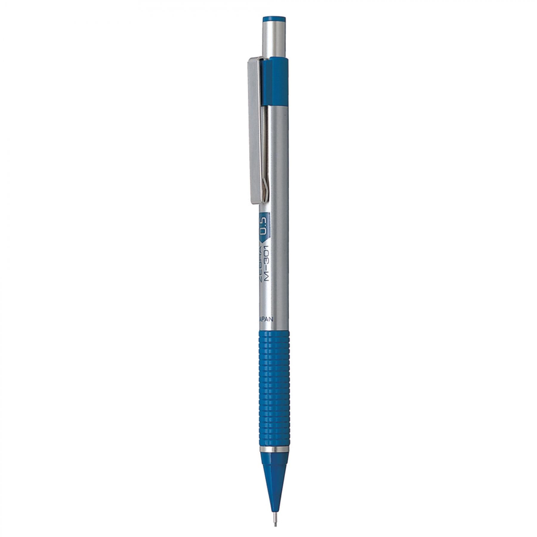 Zebra M301 Mechanical Pencil