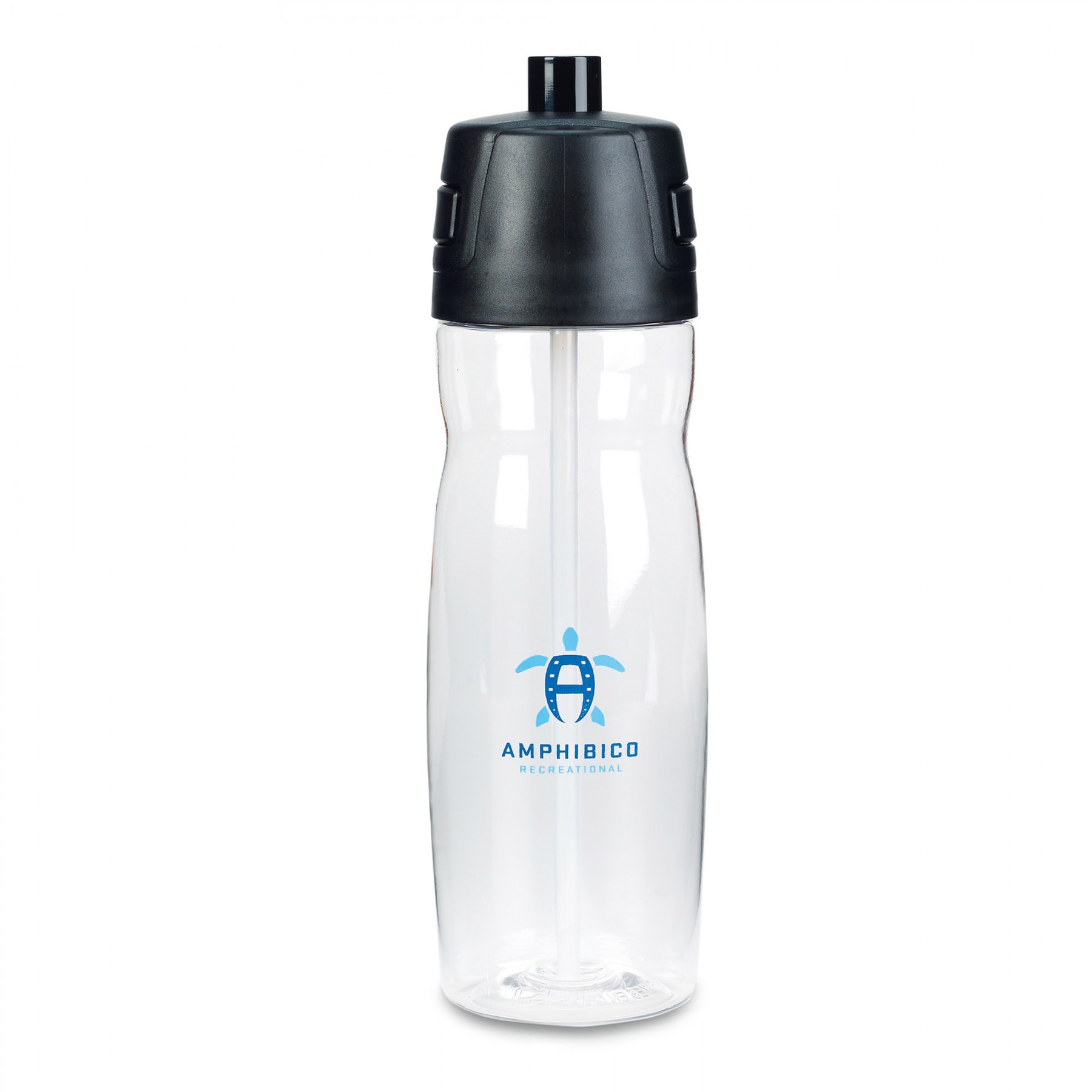 Refresh Tritan Sport Bottle - 22 Oz.