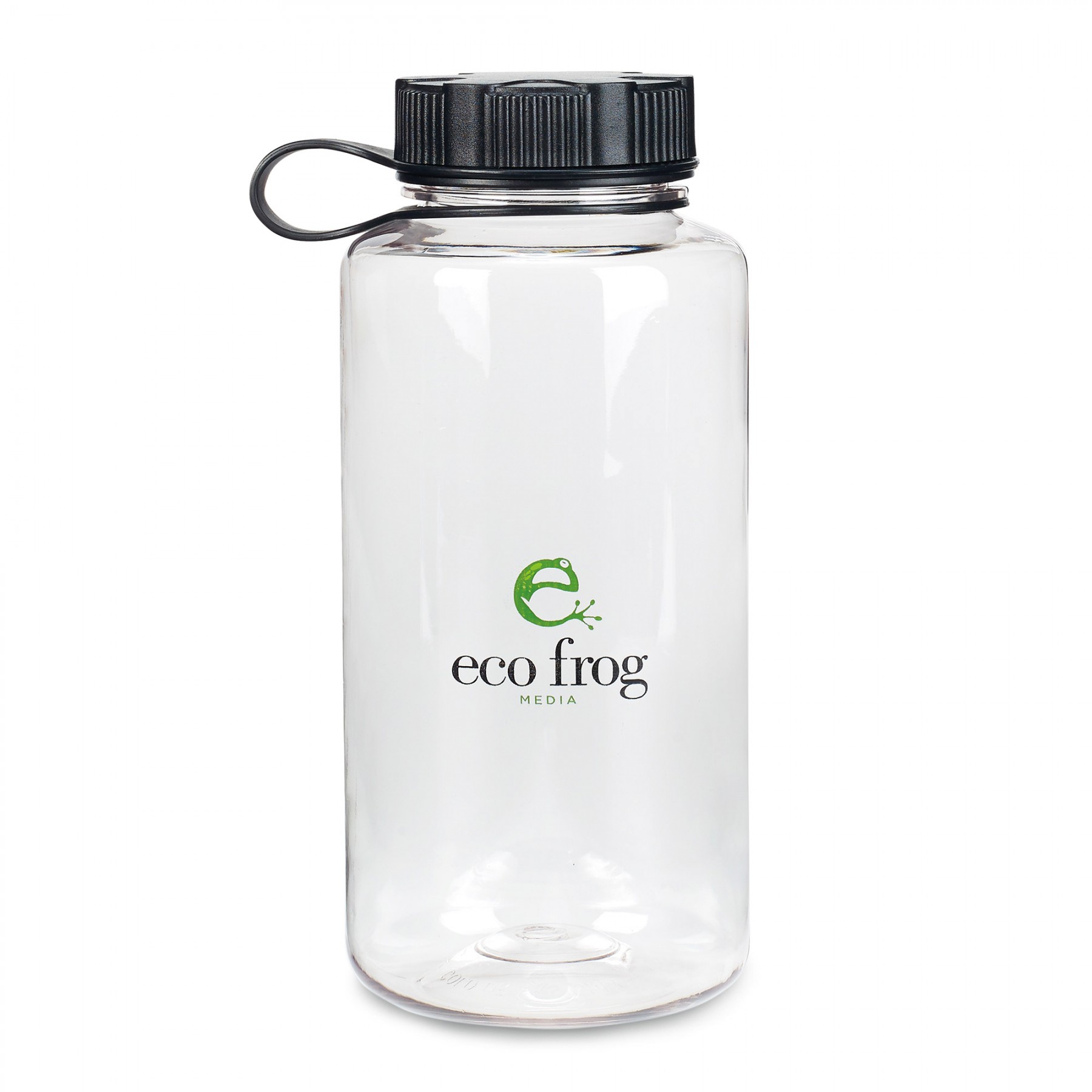 Voyage Tritan Backpack Bottle - 34 Oz.