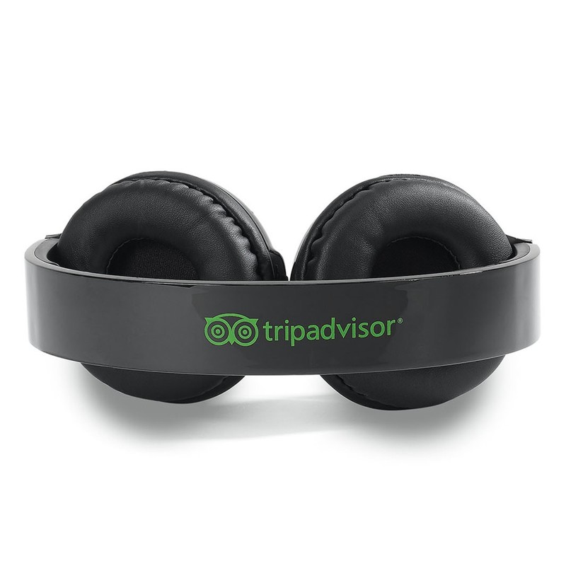 Legend Bluetooth  and NFC Headphones