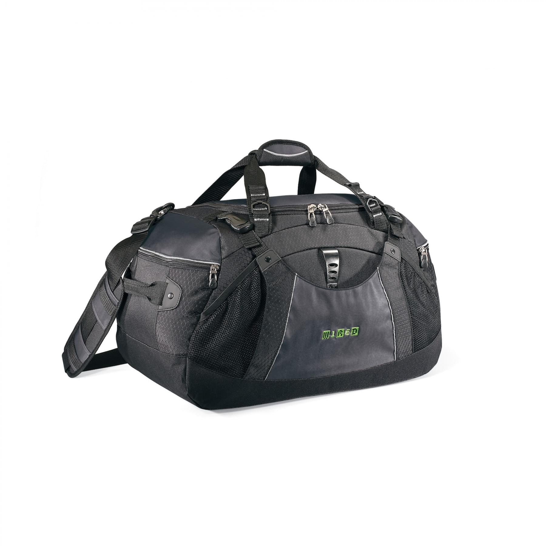 Vertex Sport Duffel