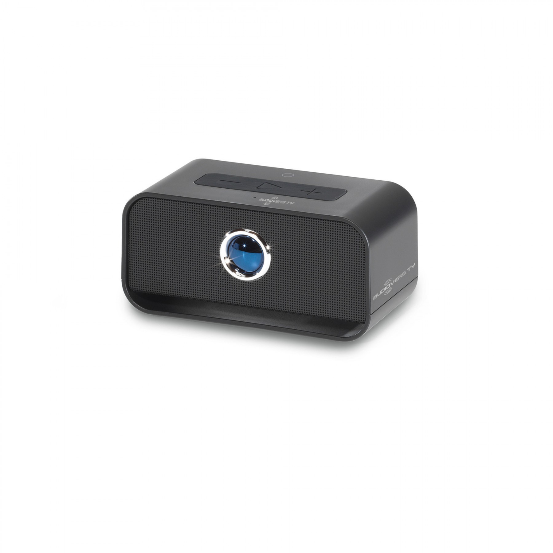 brookstone big blue live