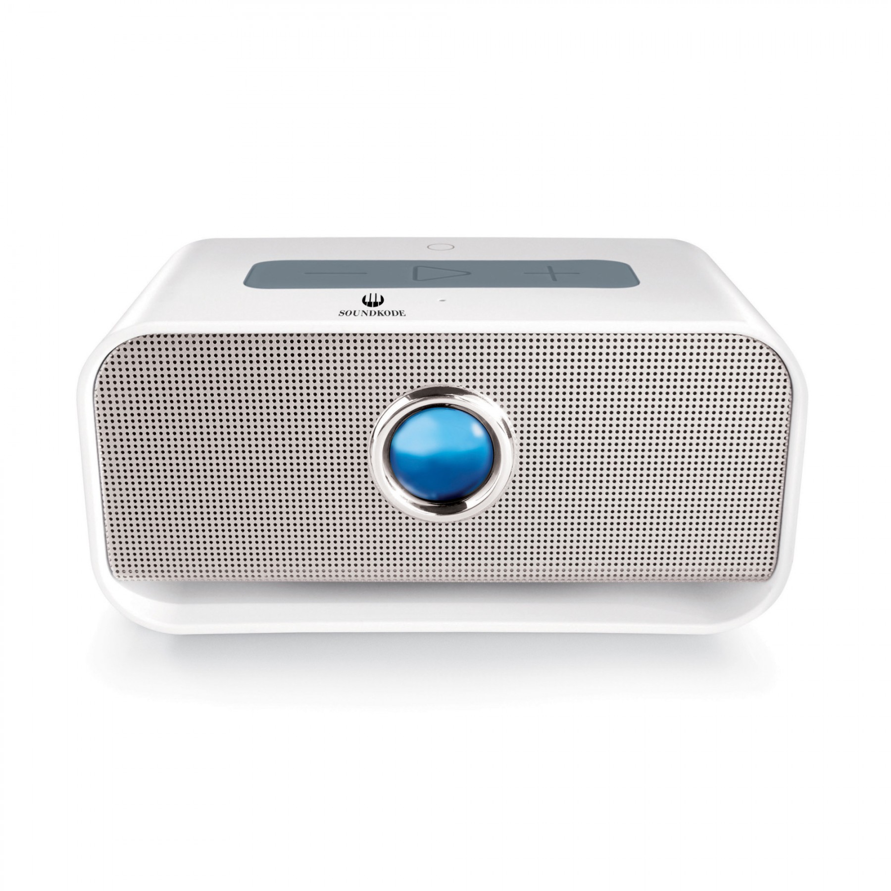 brookstone big blue live 2.0