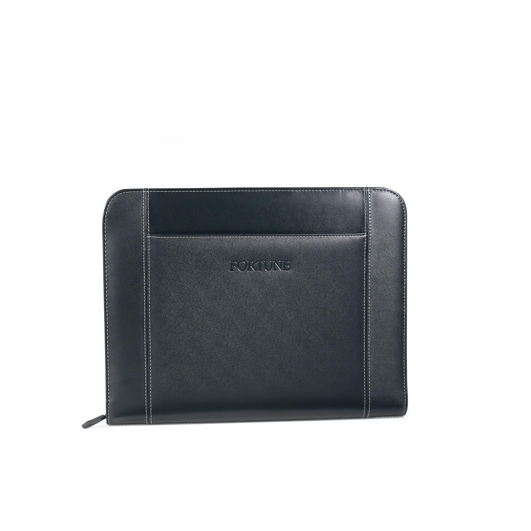 Eton Leather Padfolio