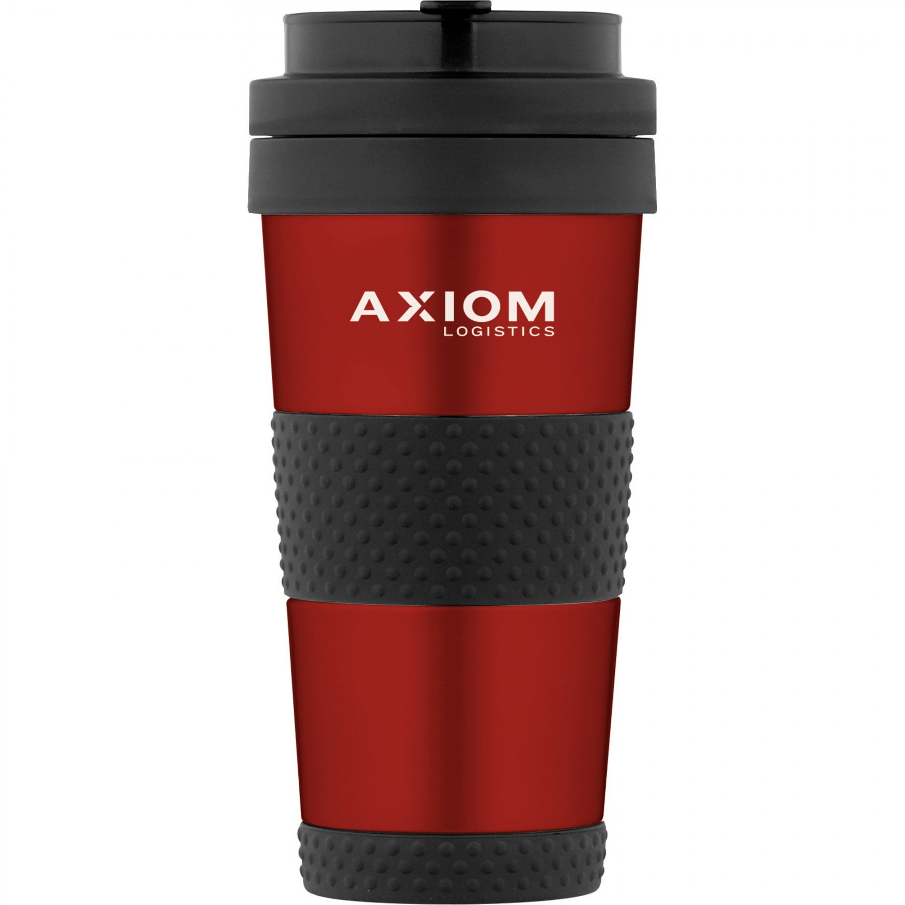 Thermos Travel Tumbler - 14 Oz.