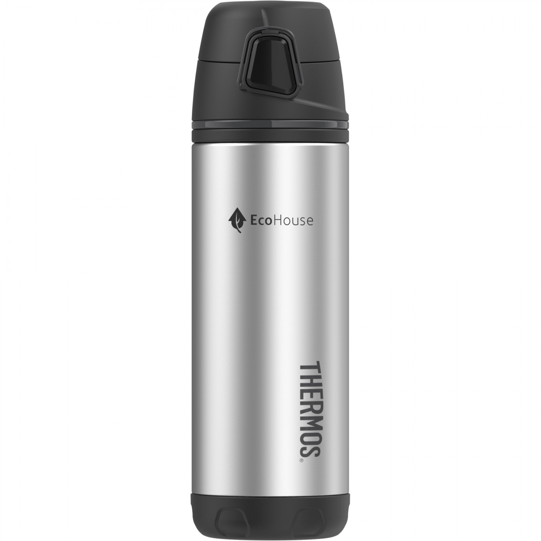 Element5 by Thermos Backpack Bottle - 16 Oz.