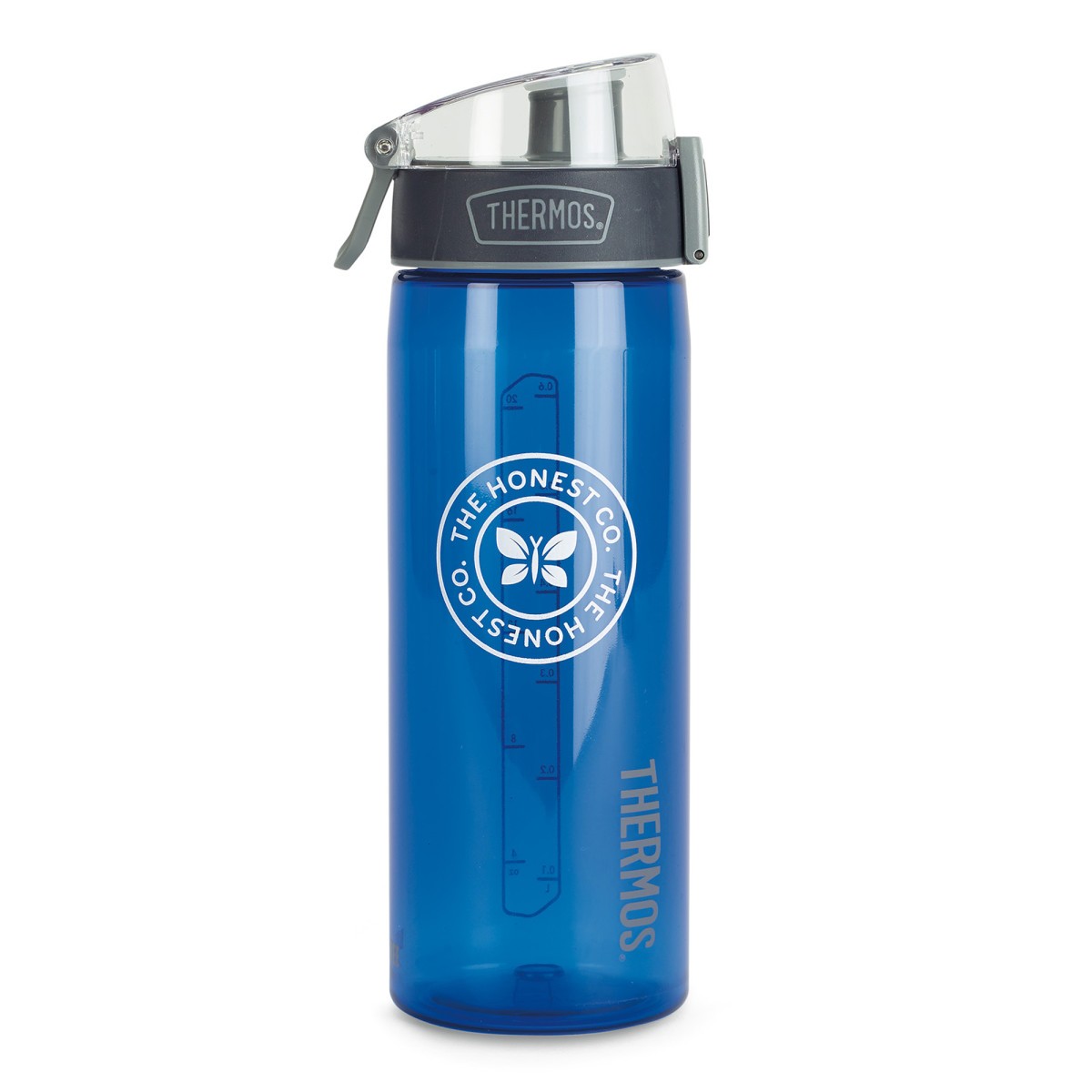 Thermos Hydration Bottle - 24 Oz. Thermos Hydration Bottle - 24 Oz.