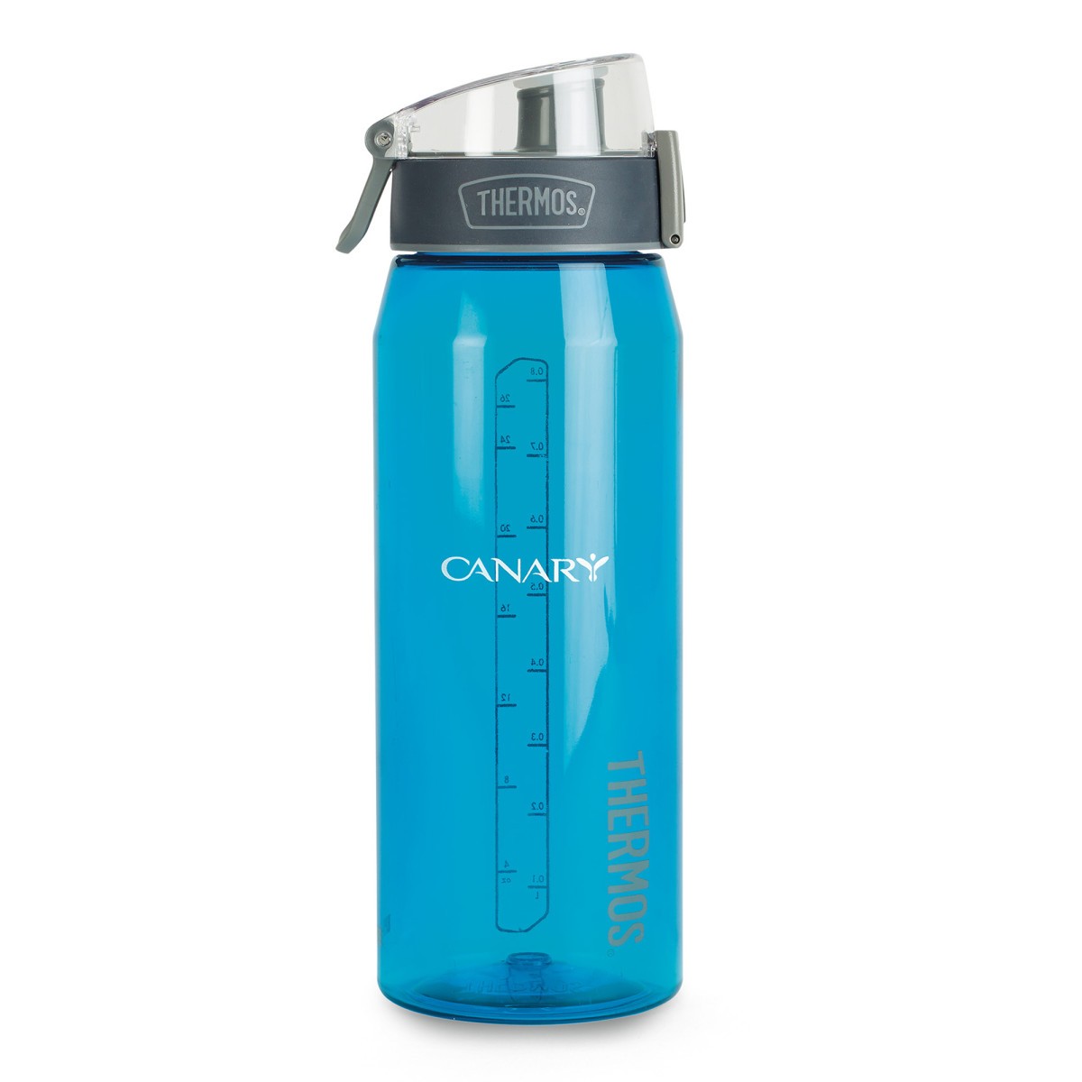 Thermos Hydration Bottle - 32 Oz. Thermos Hydration Bottle - 32 Oz.