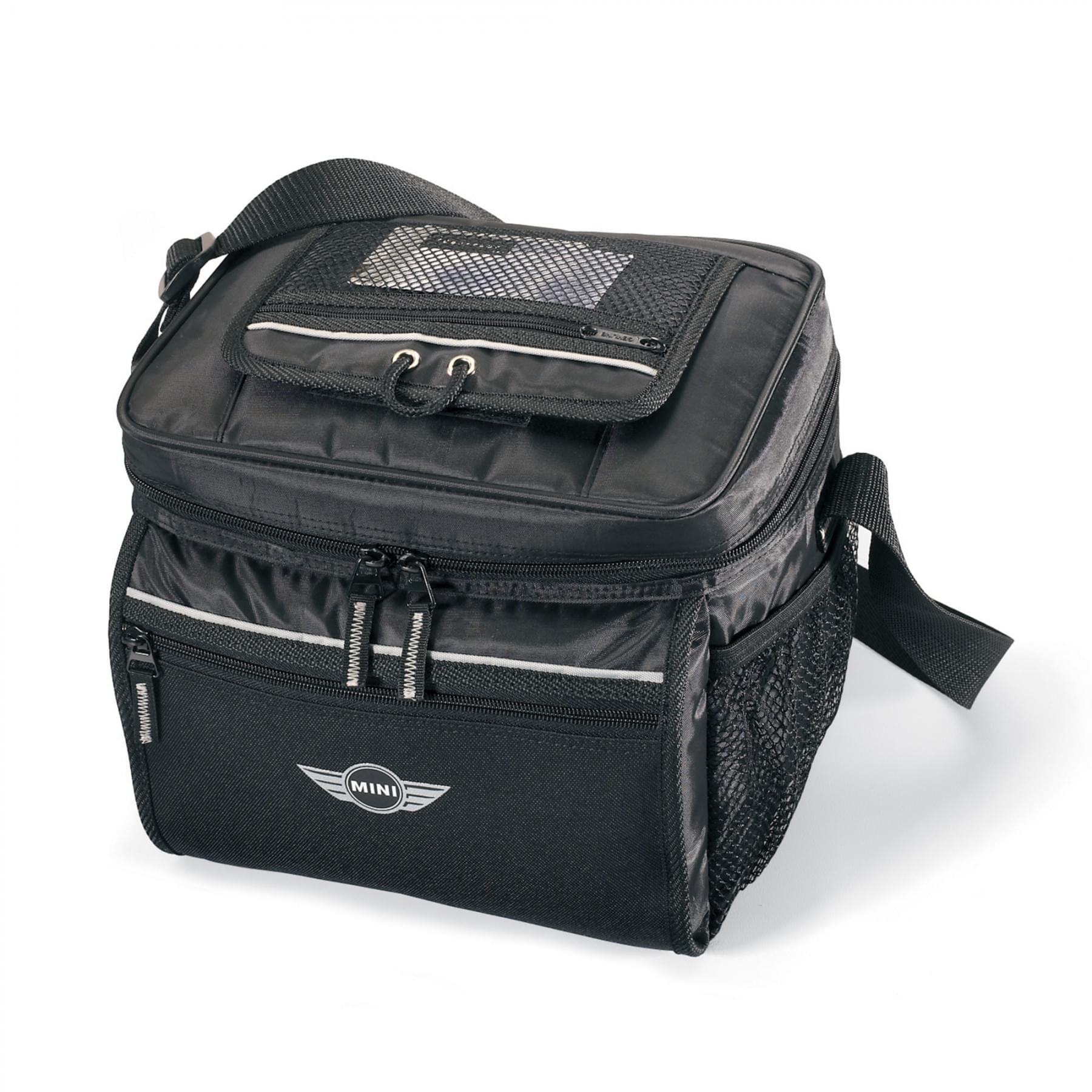 All Sport Junior Cooler