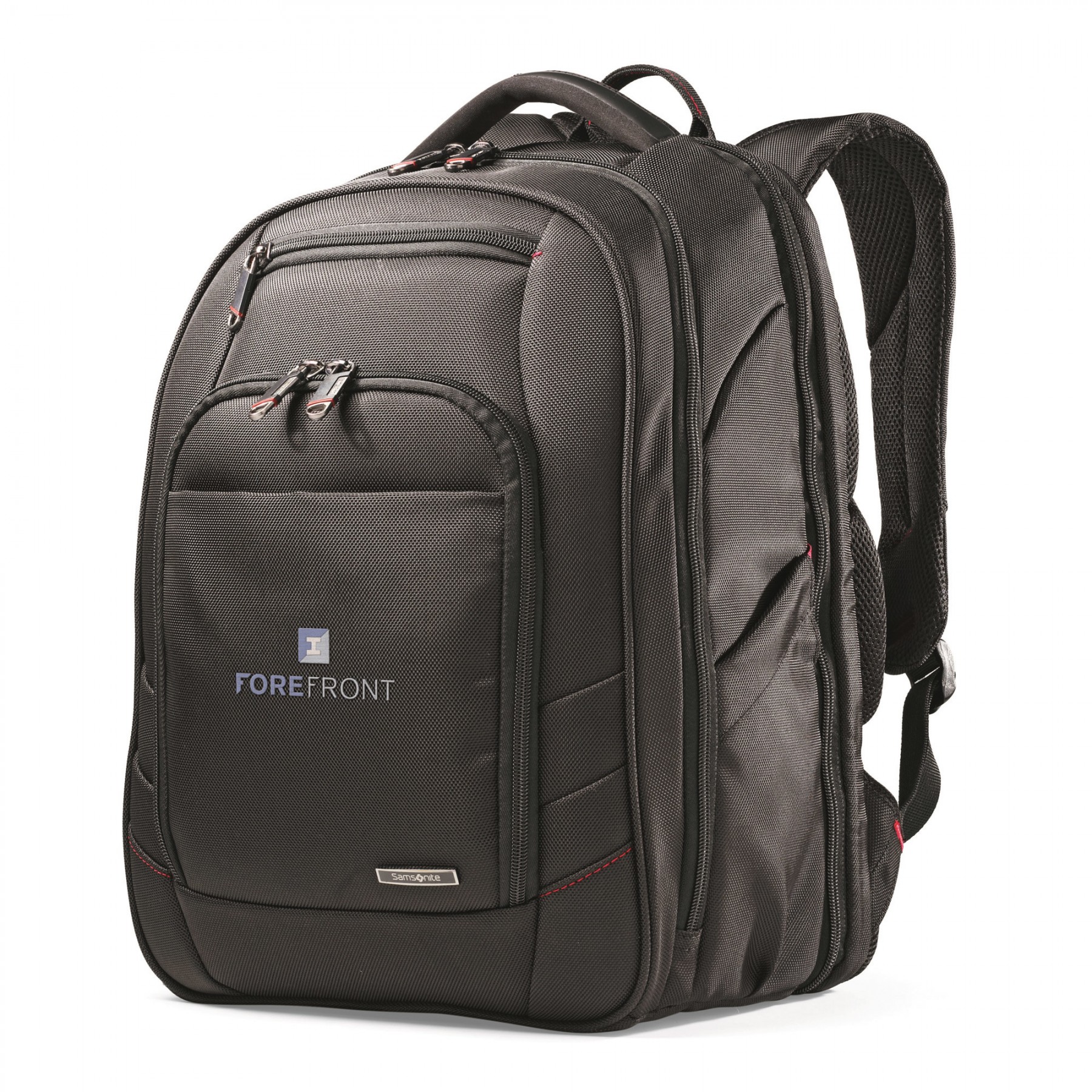 Samsonite Xenon2 Computer Backpack