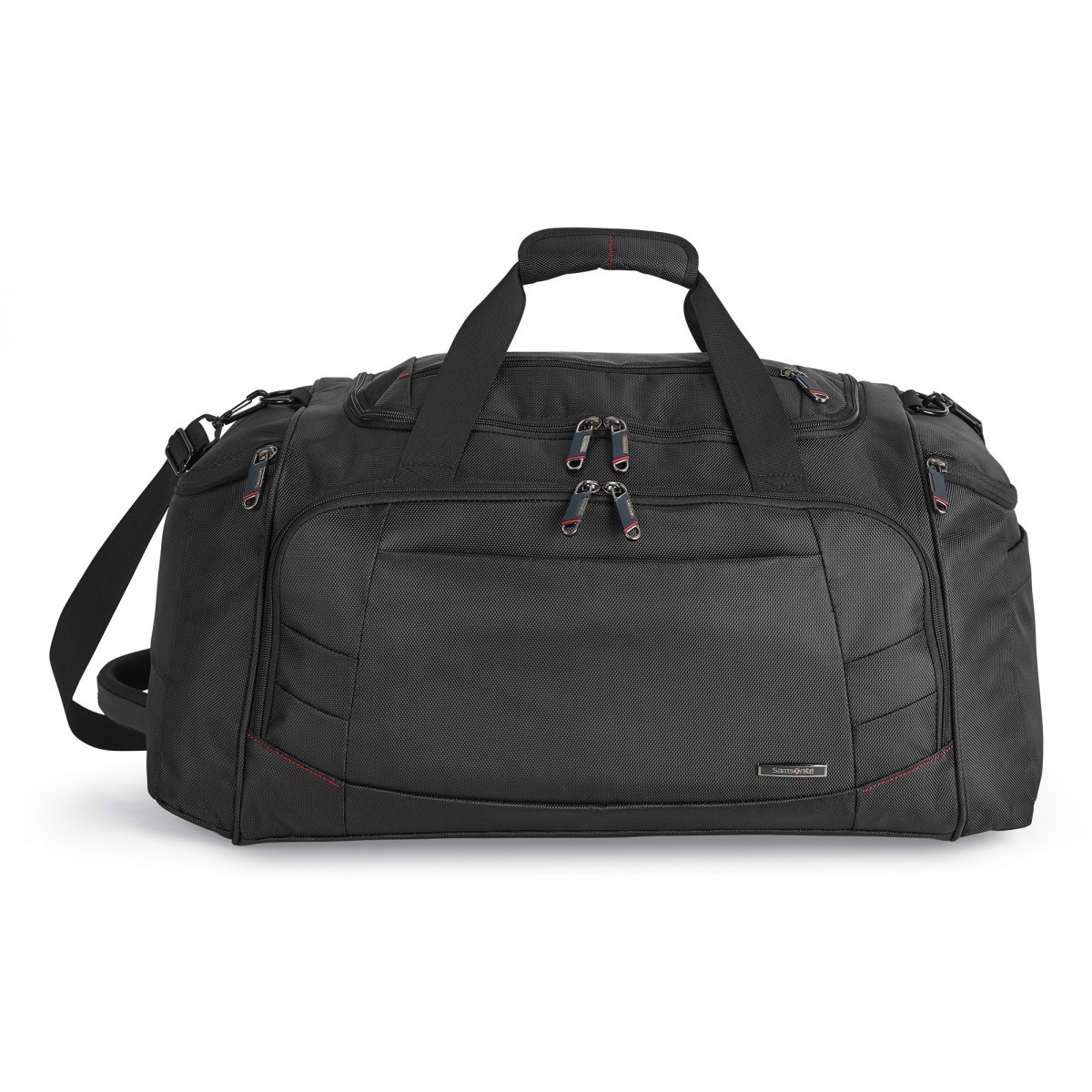 Samsonite Xenon 2 Travel Bag