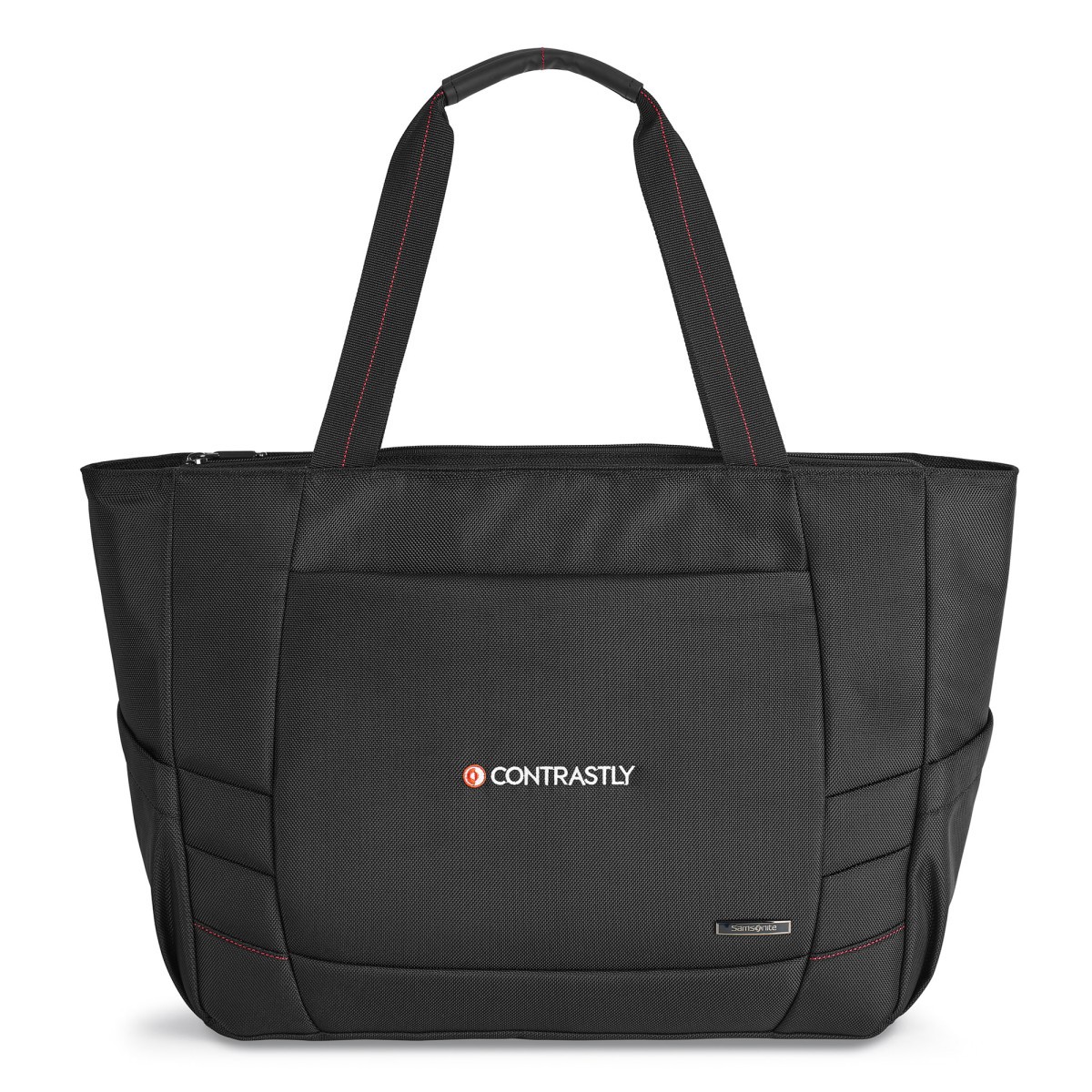 Samsonite Xenon 2 Travel Tote