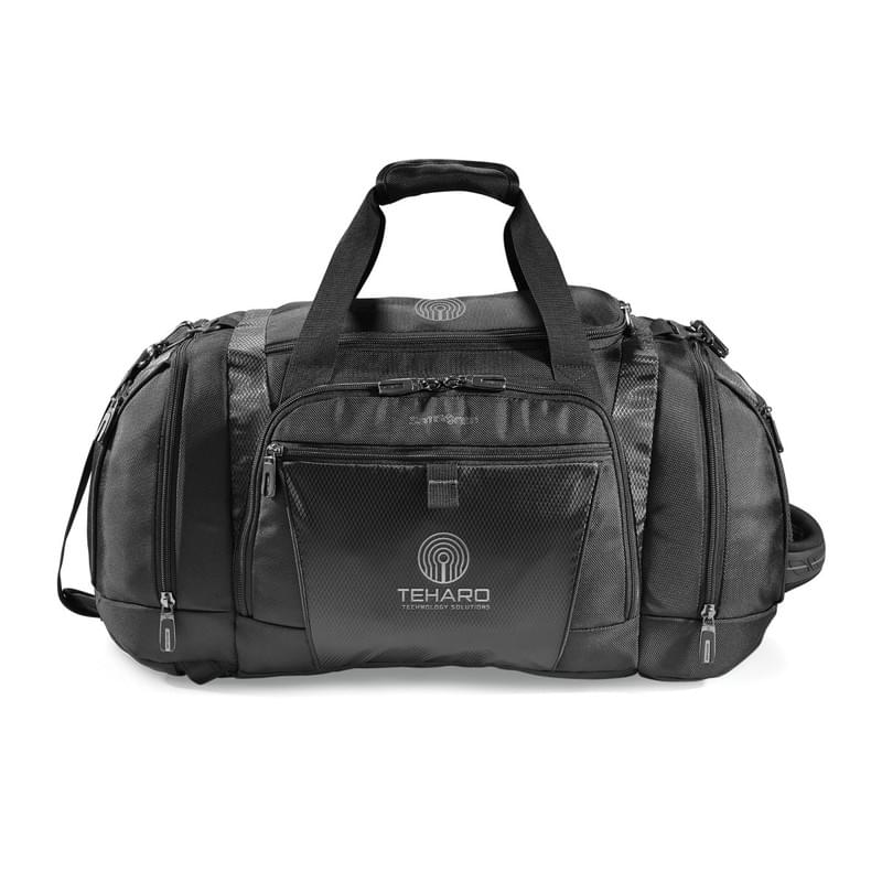 Samsonite Tectonic2 Convertible Sport Duffel
