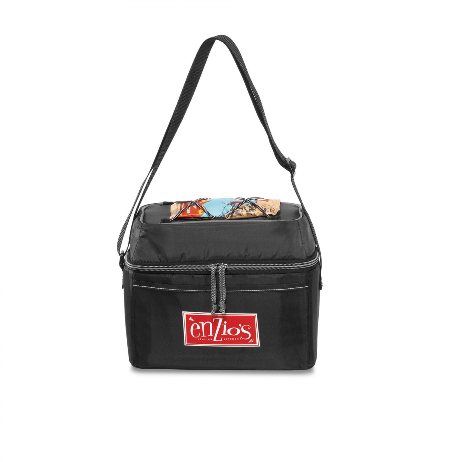 Bailey Box Cooler