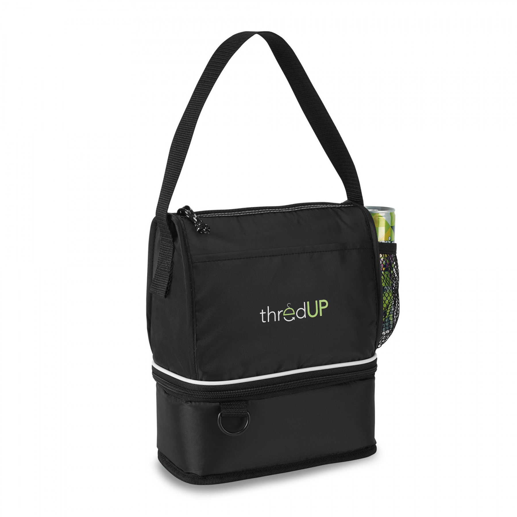 Coronado Lunch Cooler Coronado Lunch Cooler