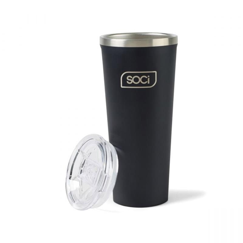 Corkcicle® Tumbler 24 Oz. Custom BPA Free iPromo