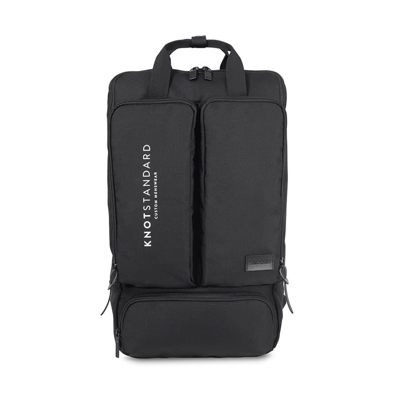 Samsonite Morgan Computer Backpack