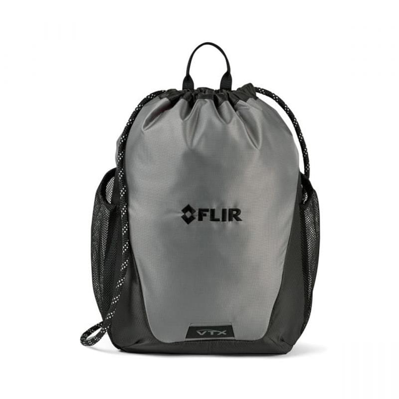 HOT DEAL - Vertex® Equinox Cinchpack