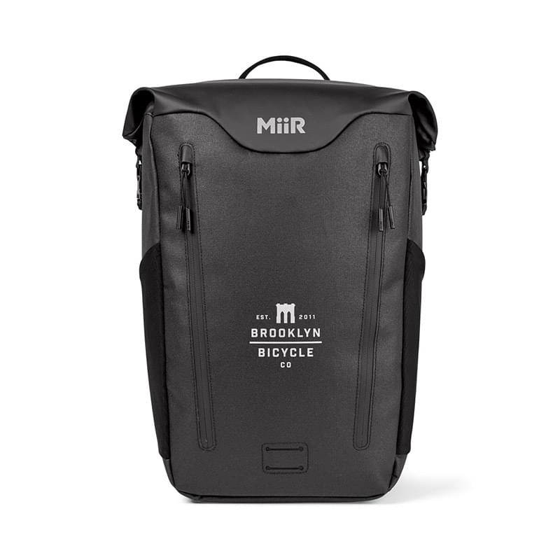 MiiR&reg; Olympus 25L Computer Backpack