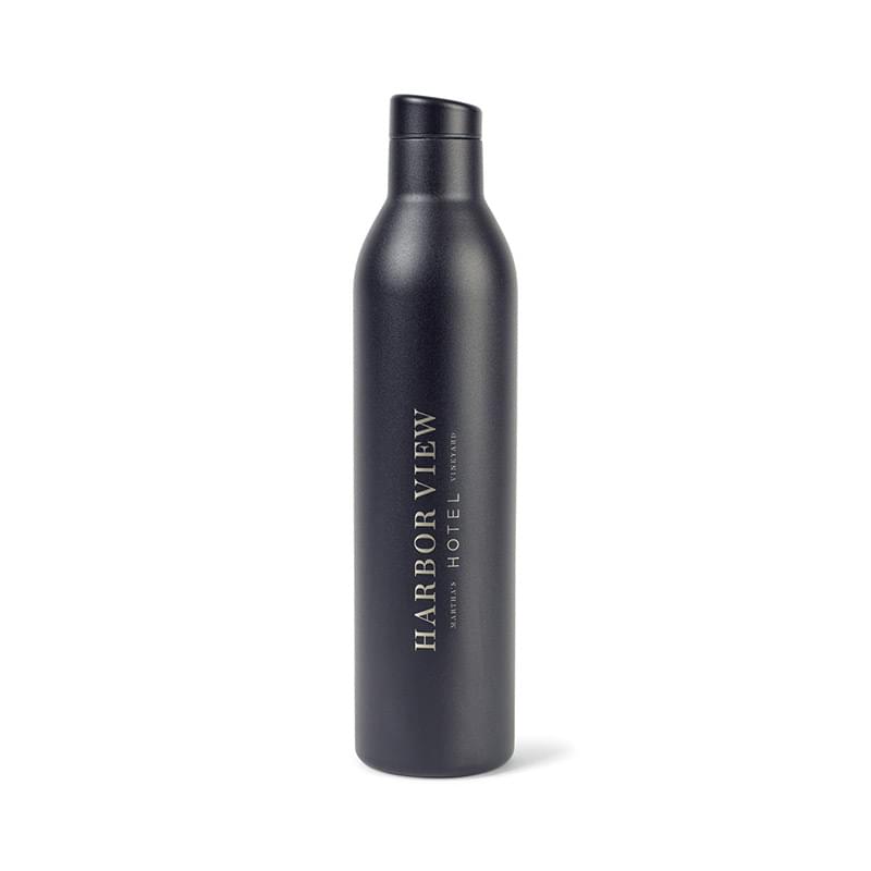 MiiR&reg; Vacuum Insulated Wine Bottle - 25 Oz.