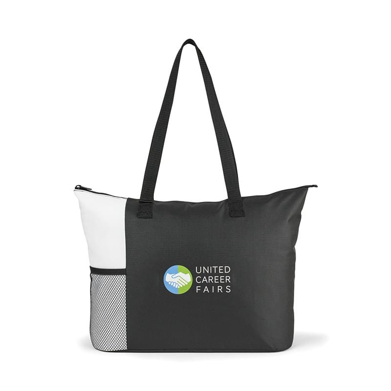 Matthews Convention Tote