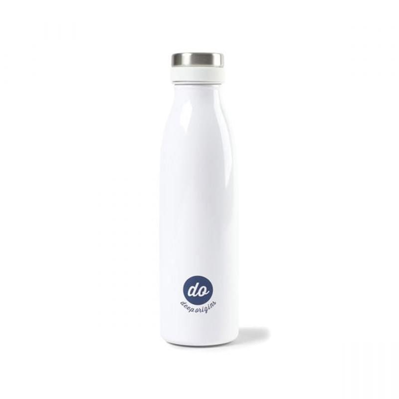 Aviana&trade; Palmer Double Wall Stainless Bottle - 17 Oz.