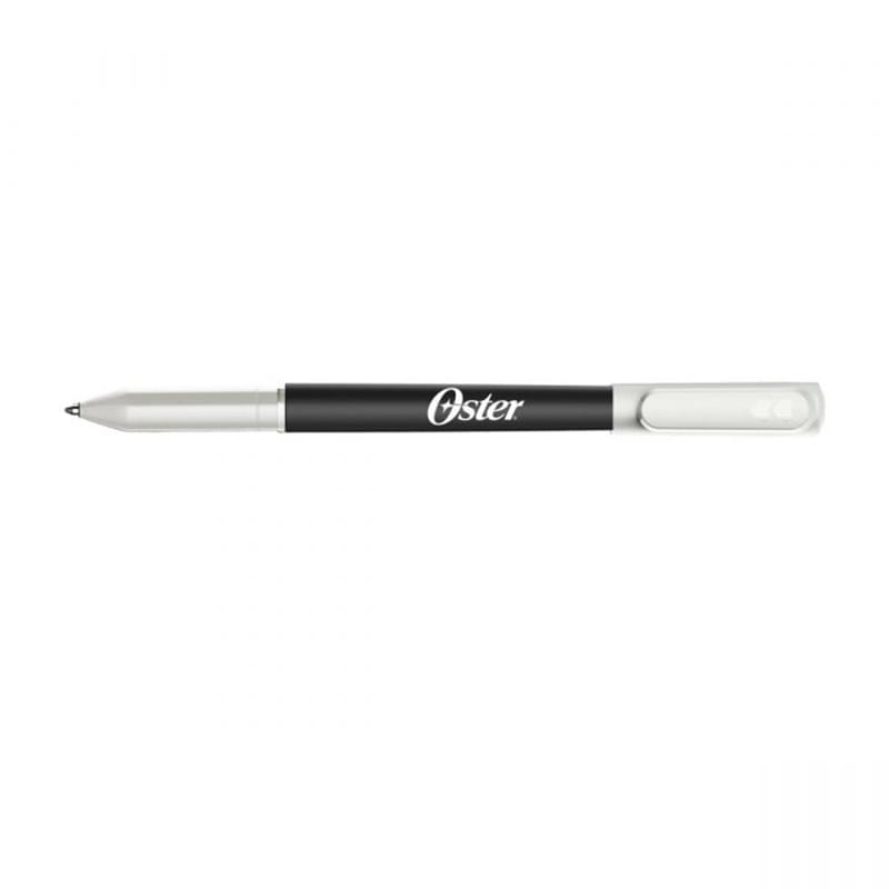Paper Mate&reg; Write Bros Stick Pen - Black Ink