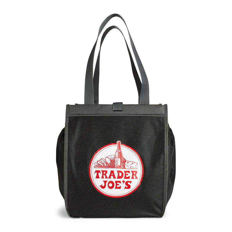 Companion Shopper Tote