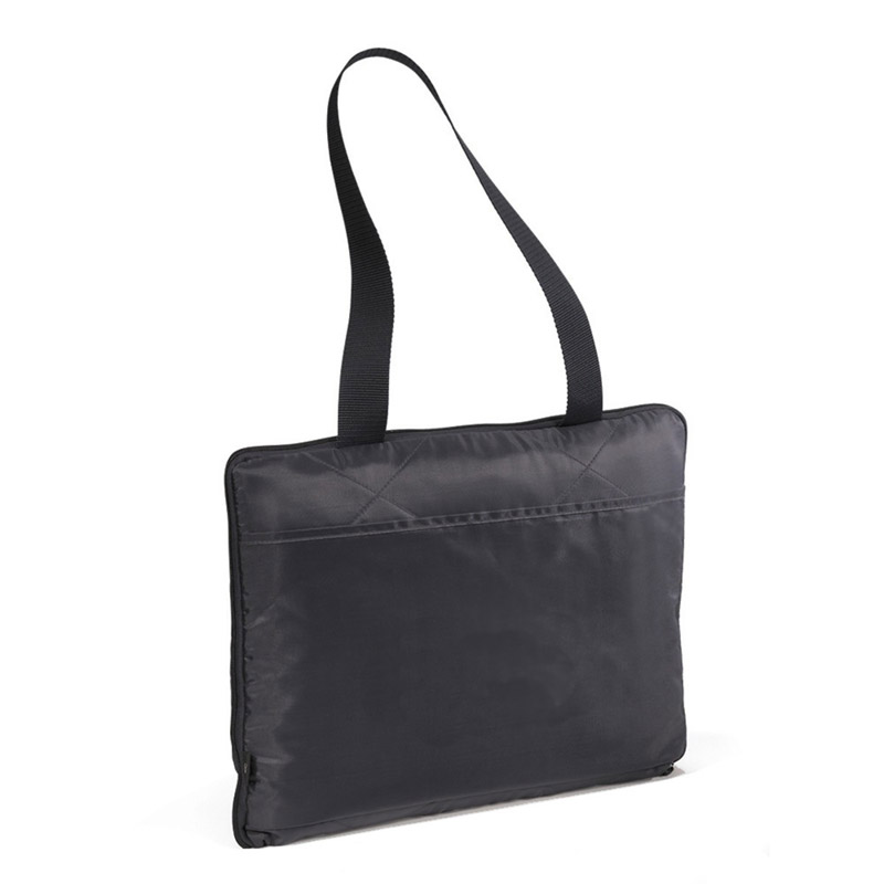 Performance Blanket Tote