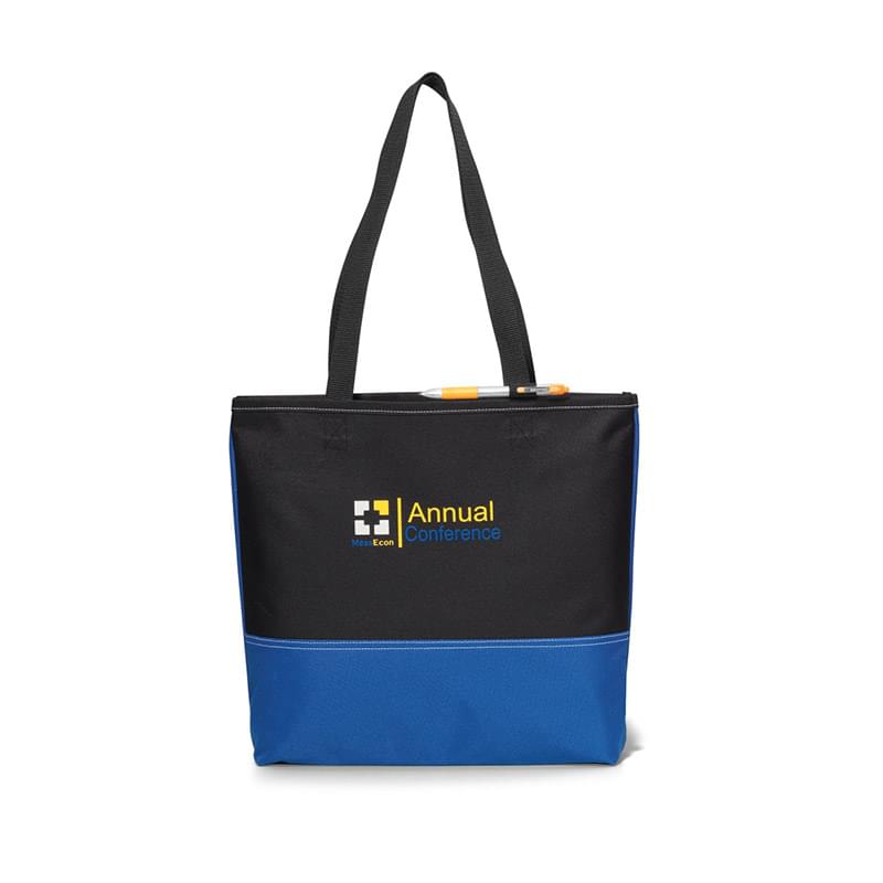 Prelude Convention Tote