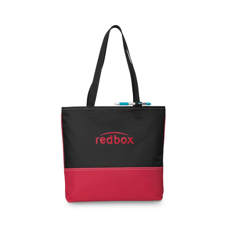 Prelude Convention Tote