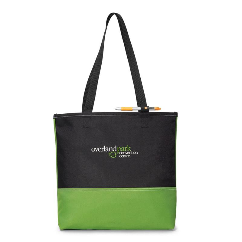 Prelude Convention Tote