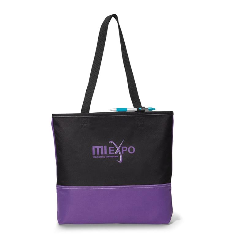 Prelude Convention Tote