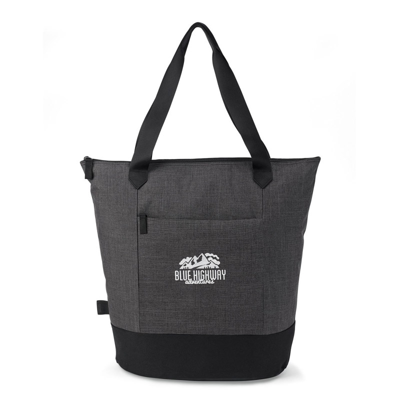 Heritage Supply Tanner Tote