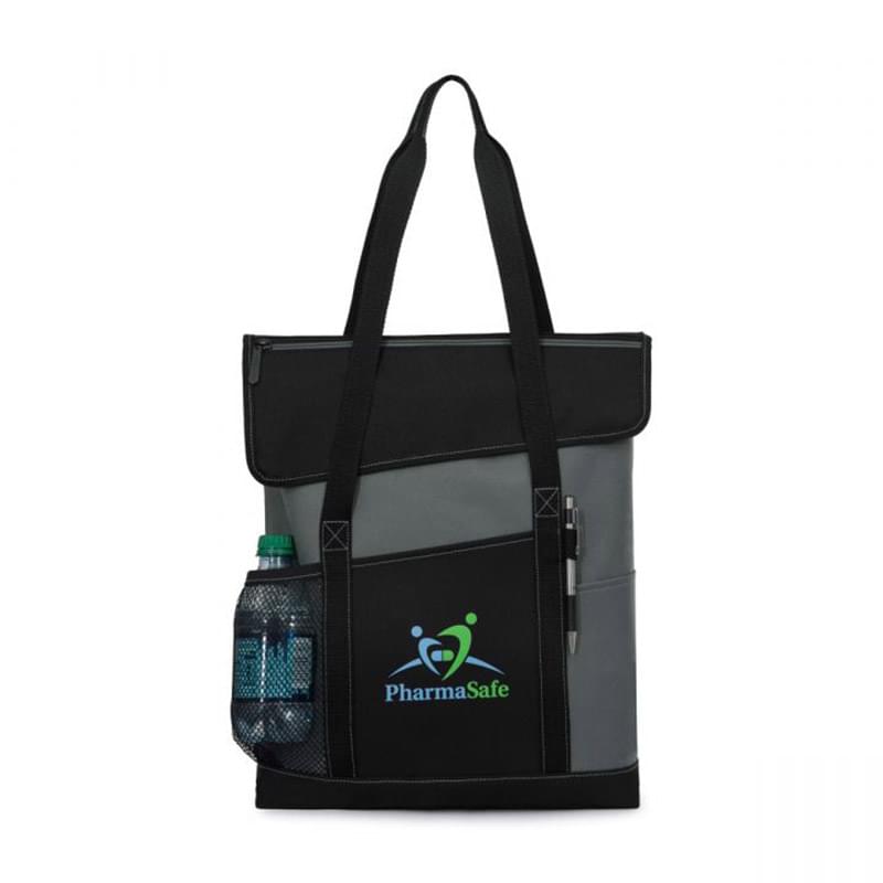 Freelance Convention Tote