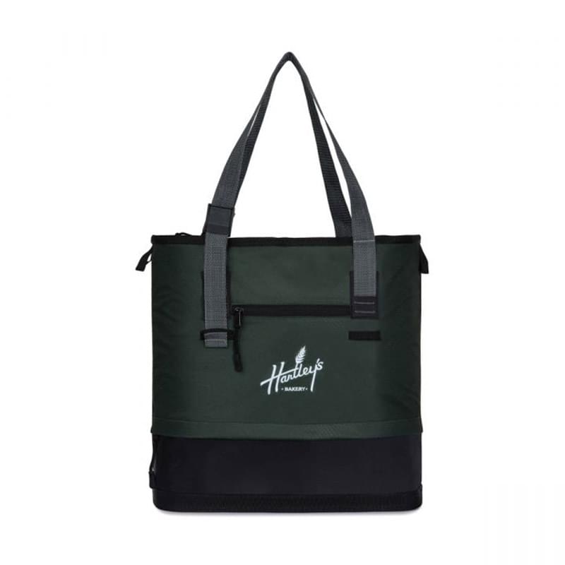 Brighton Adjustable Tote