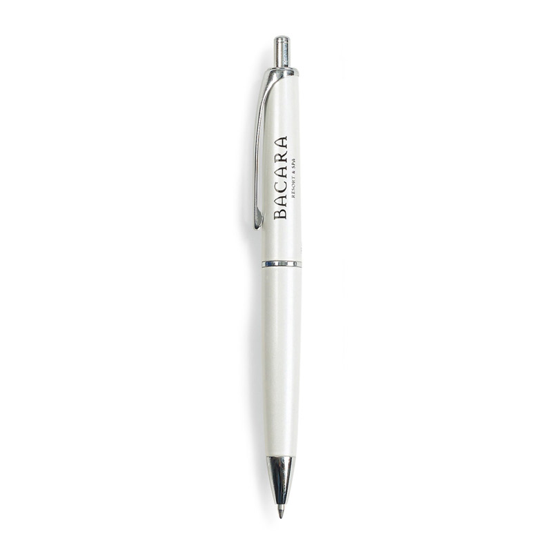 Zebra Filare Retractable Ballpoint Zebra Filare Retractable Ballpoint