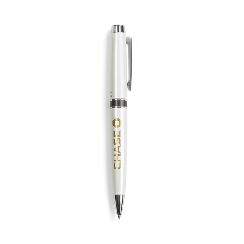 Zebra Filare Twist Ballpoint Zebra Filare Twist Ballpoint