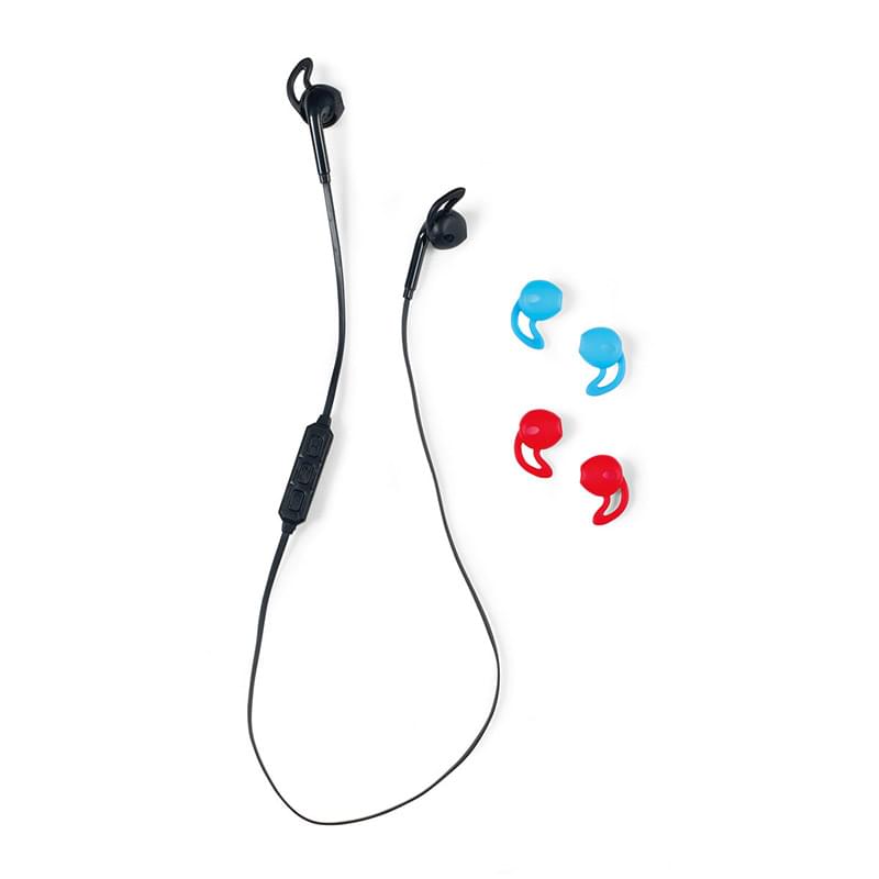 Spectrum Bluetooth&reg; Earbuds