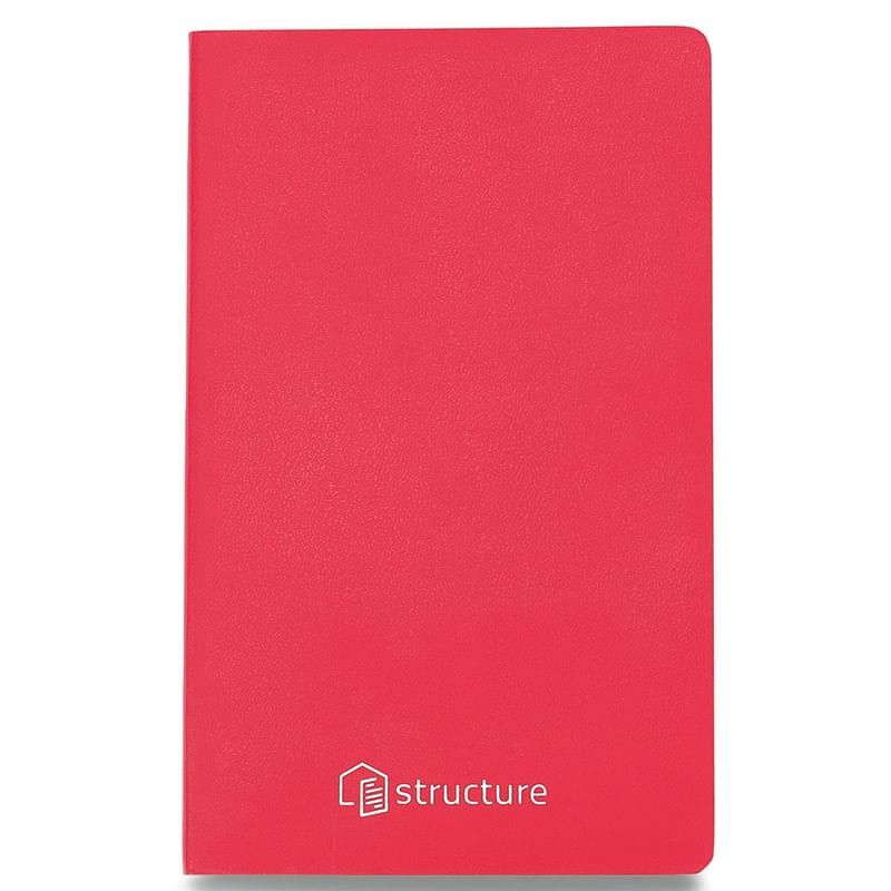 Moleskine Volant Ruled Large Journal