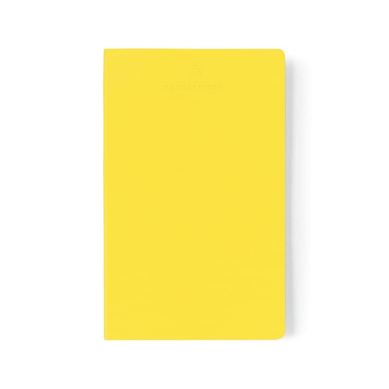 Moleskine Volant Ruled Large Journal