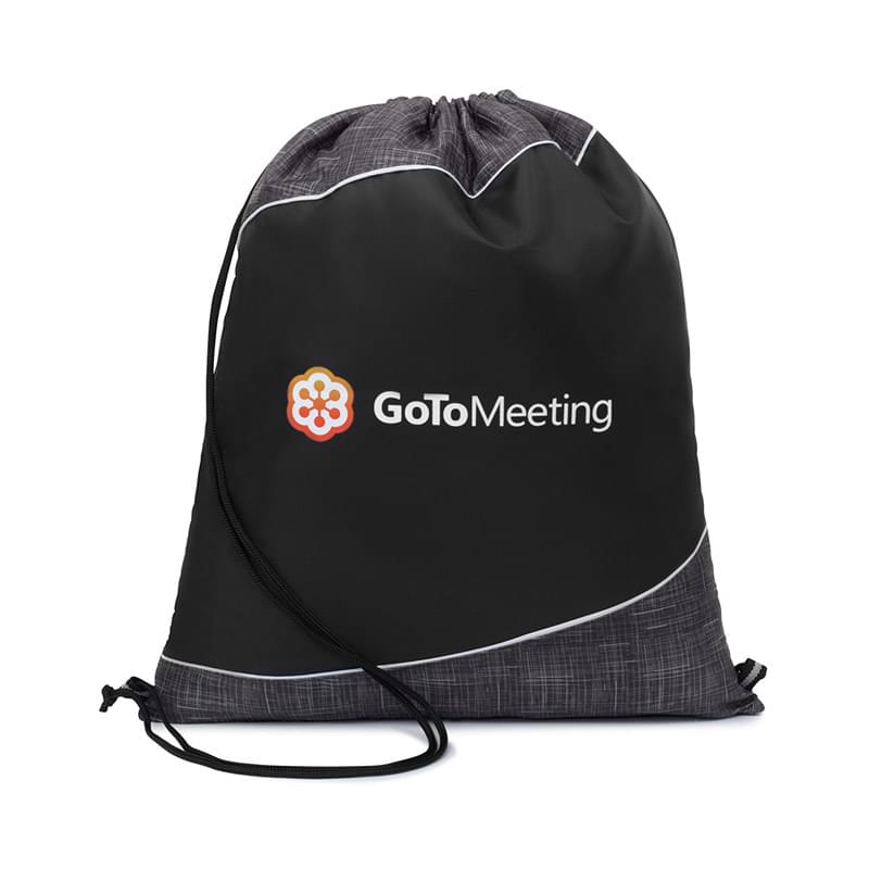 Slope Sport Cinchpack