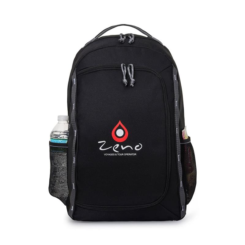 Altitude Computer Backpack