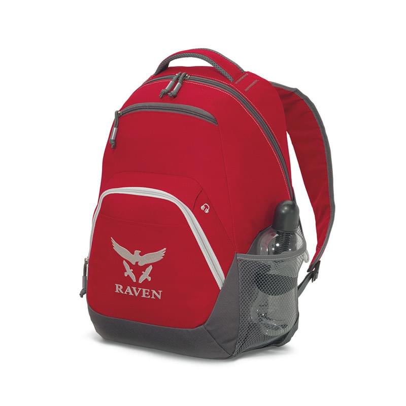 Rangeley Computer Backpack