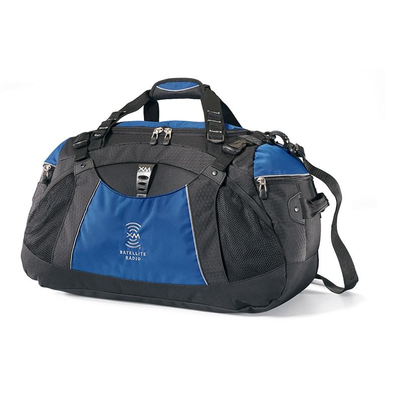Vertex Sport Duffel