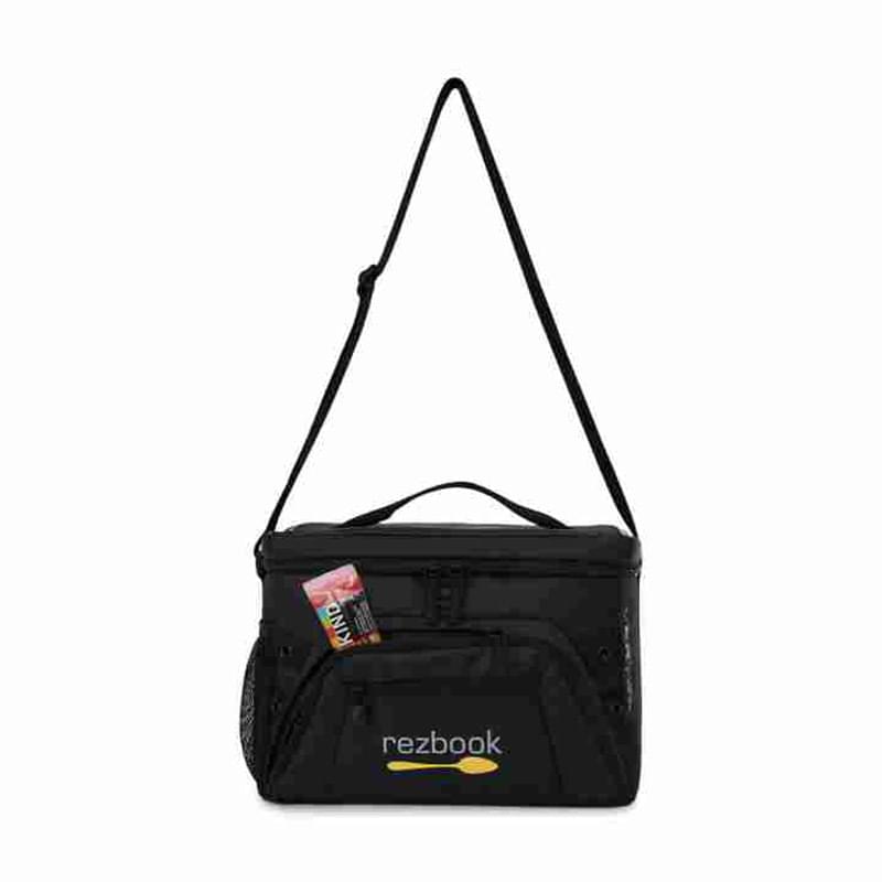 Vertex&trade;  Onyx Cooler