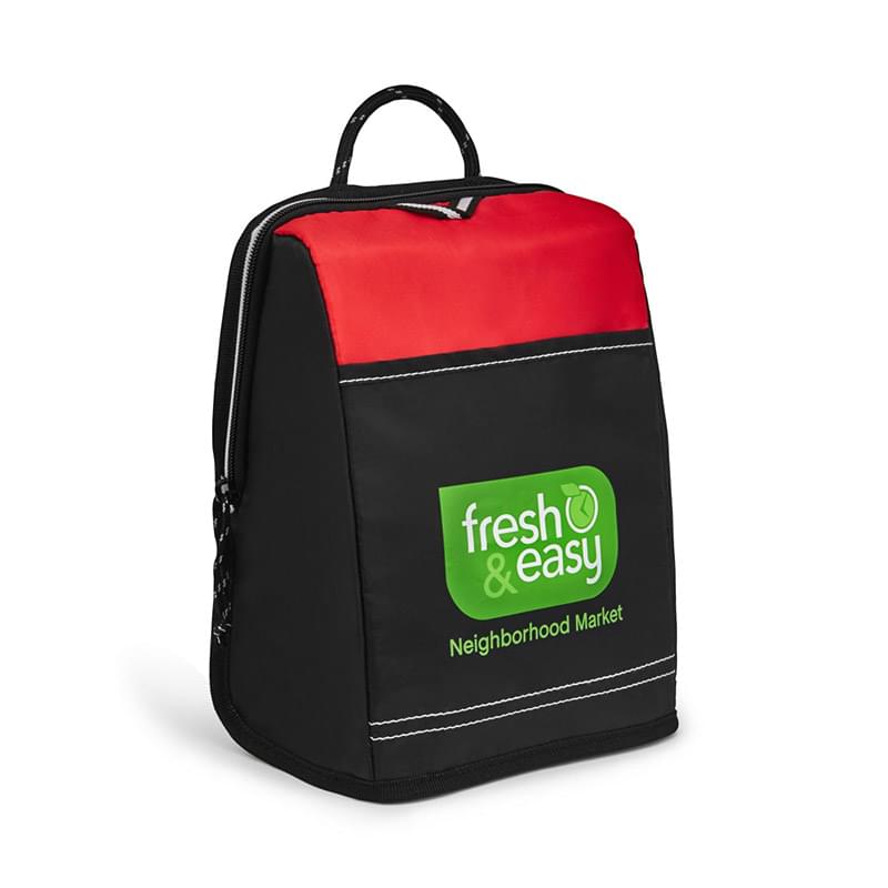 Carnival Lunch Cooler