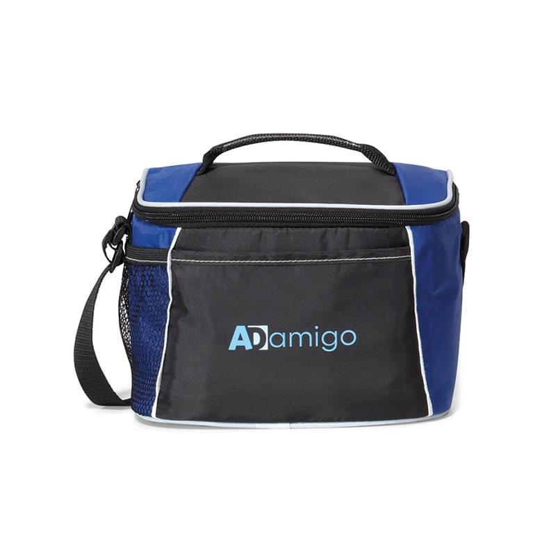 Bistro Box Cooler