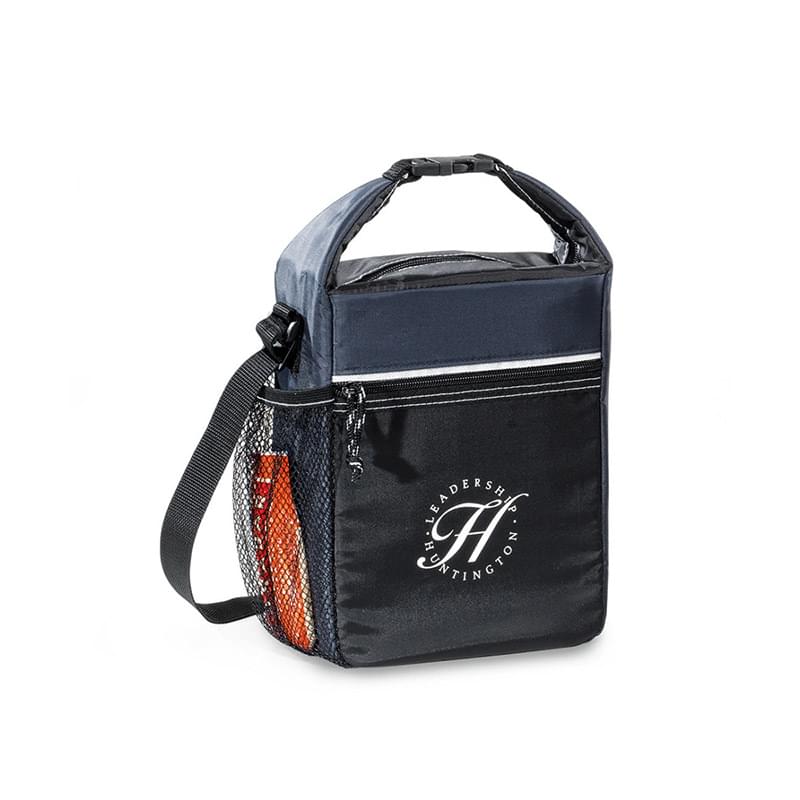 Spirit Lunch Cooler