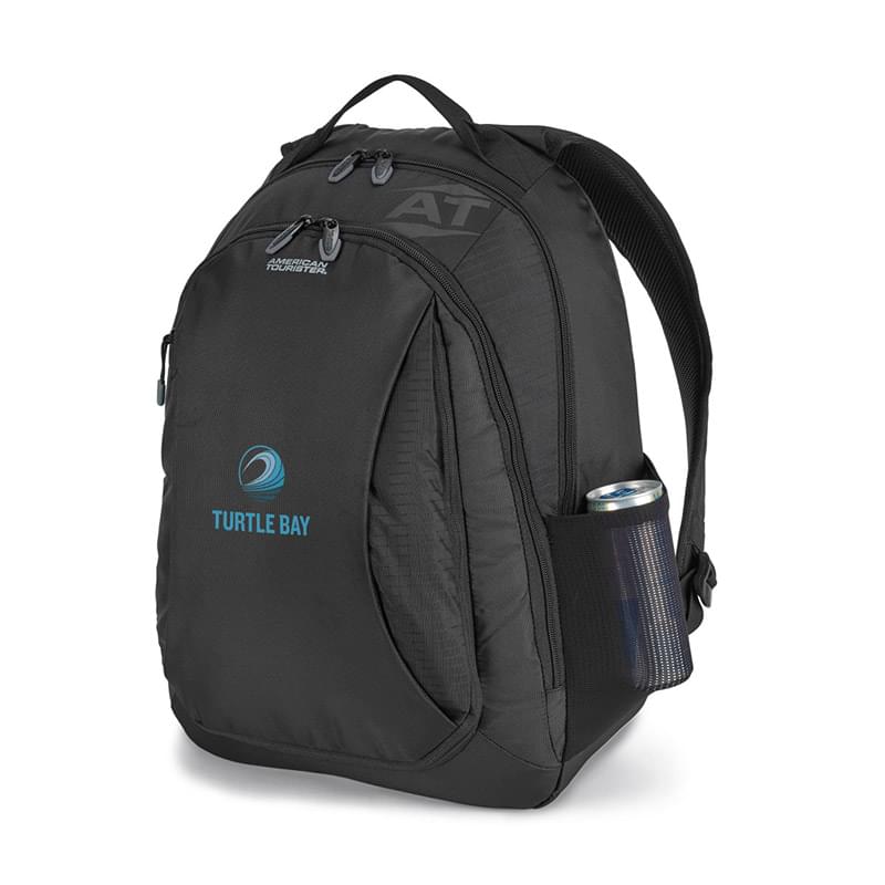 American Tourister&reg; Voyager Computer Backpack